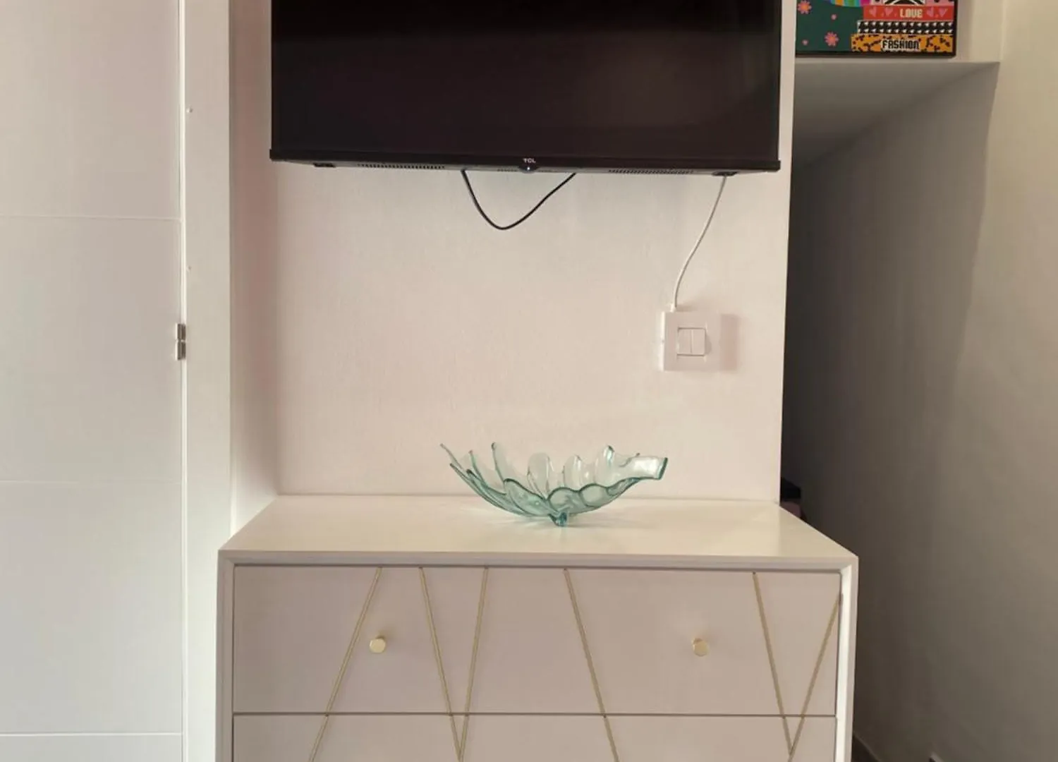 Room4You Πουέρτο Ντελ Κάρμεν 0*,