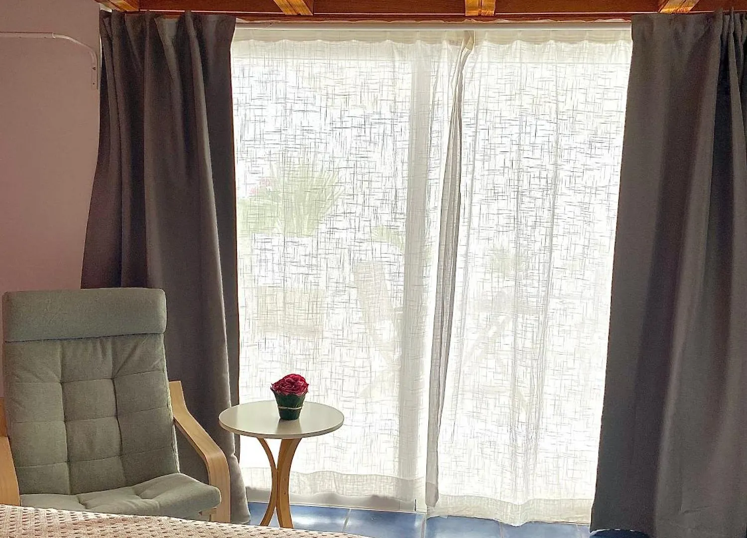 Διαμέρισμα Room4You Πουέρτο Ντελ Κάρμεν