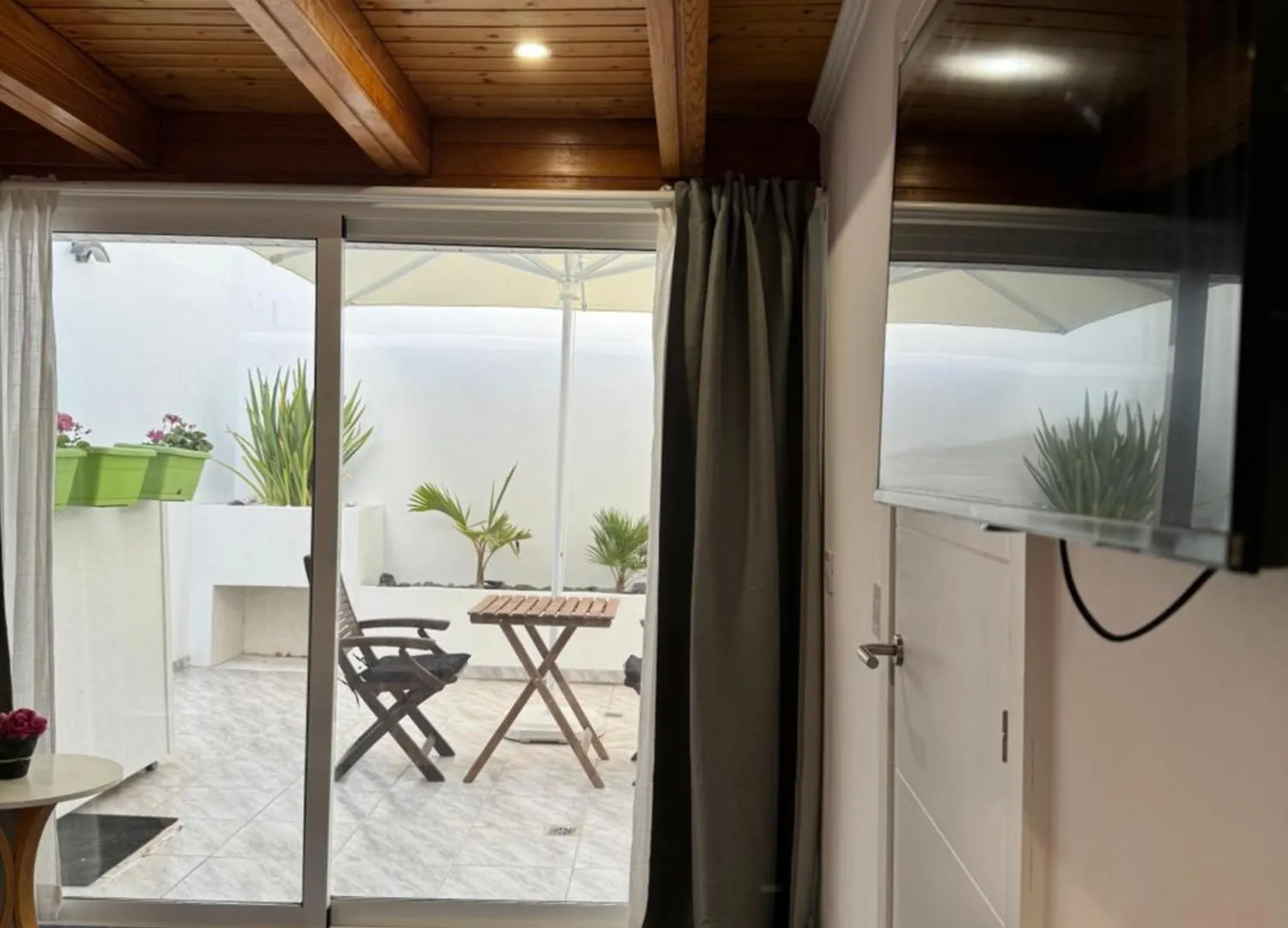 Room4You Puerto del Carmen  Spain