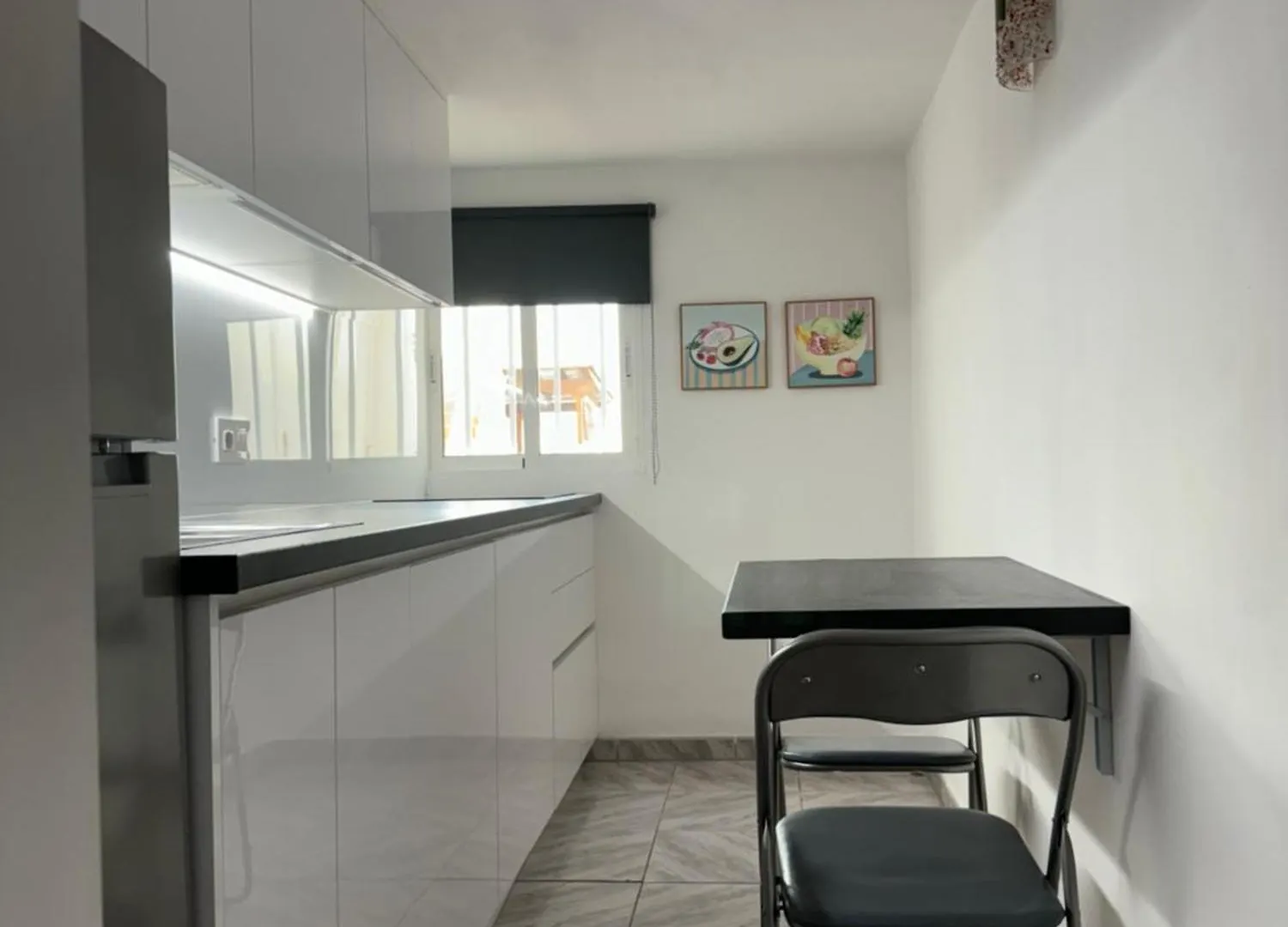 Διαμέρισμα Room4You Πουέρτο Ντελ Κάρμεν Ισπανία
