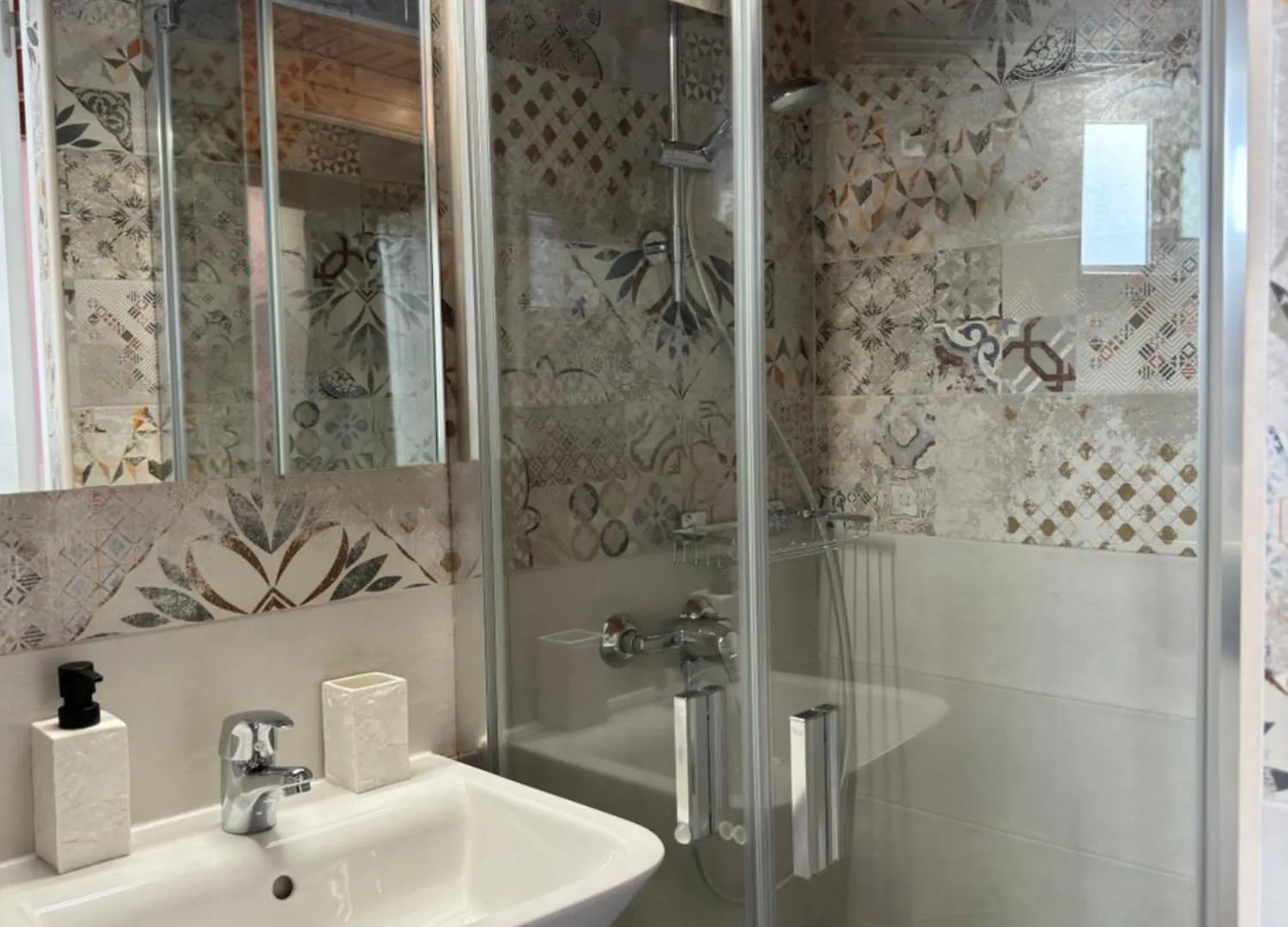 Room4You Puerto del Carmen  Appartement