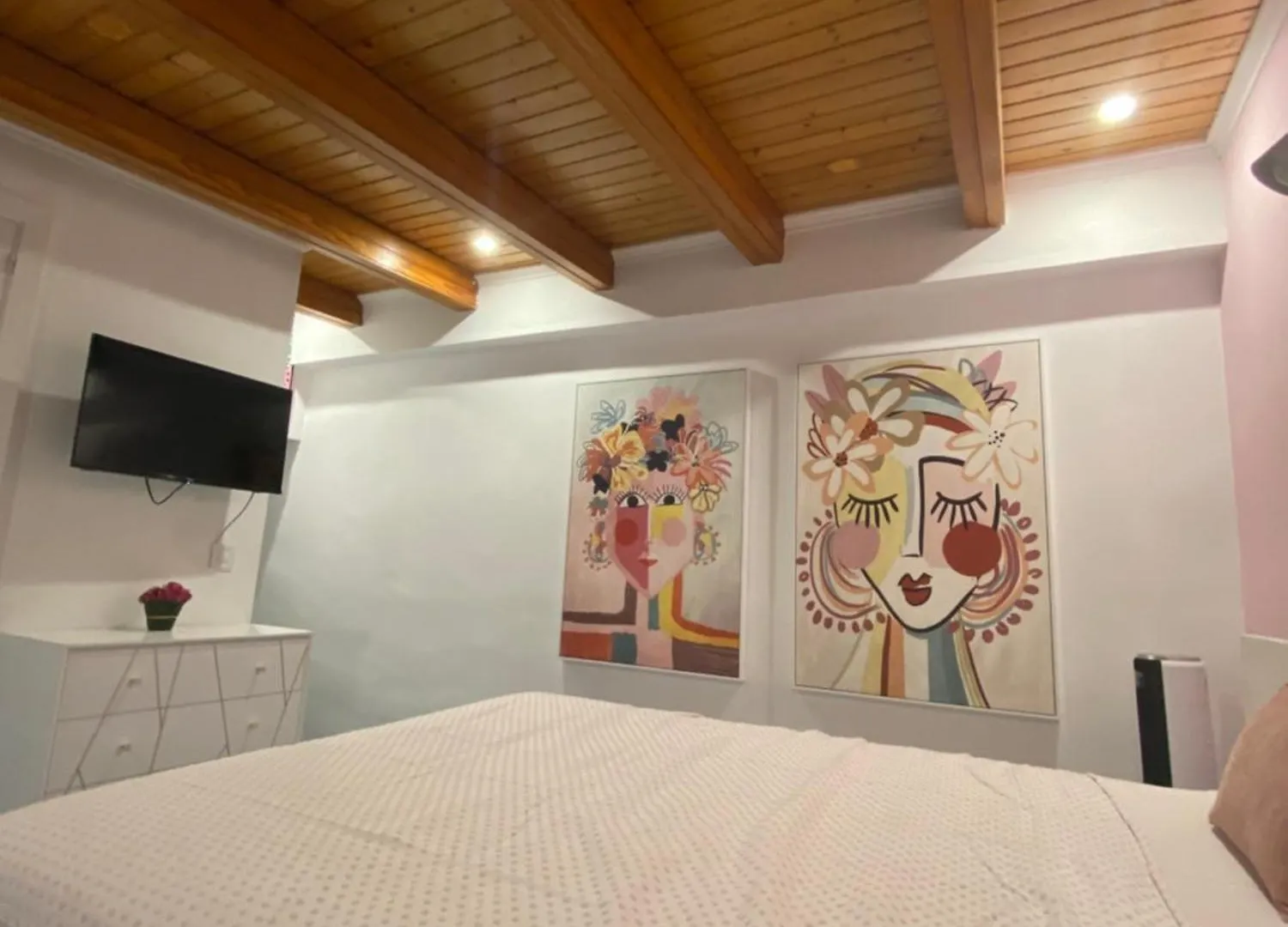 Room4You Puerto del Carmen  Puerto del Carmen (Lanzarote)